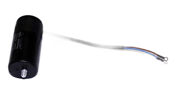 CAPACITOR, START 2252274 WAS 2252074