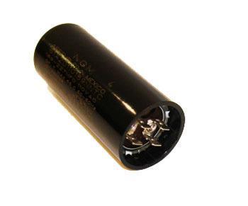 CAPACITOR, START 2252289 189-227UF @ 250V NEK6212Z