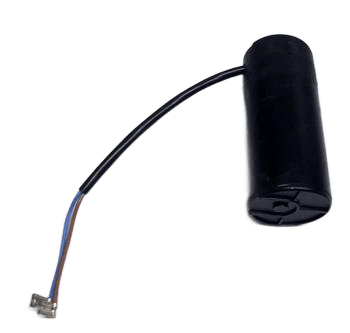 CAPACITOR, START 2252324 189-227uF, 250V