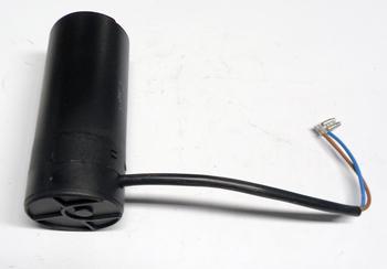 CAPACITOR, START 2252331 412807319