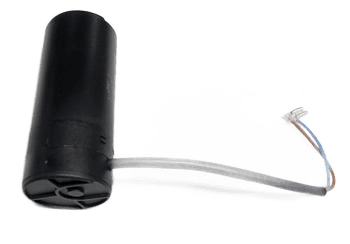 CAPACITOR, START 2252331 412807319