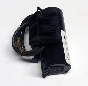 CAPACITOR, START 233-280 51355 6526