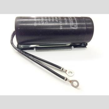 CAPACITOR, START 301P324- 389F165  85S-10015