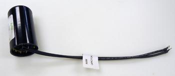 CAPACITOR, START 53-64 330V ALTERNATE #2252031