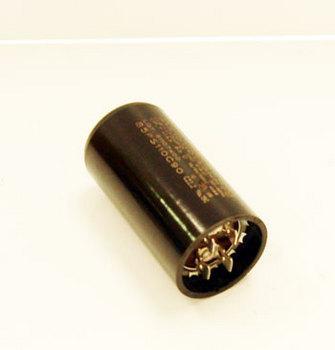 CAPACITOR, START 85PS110C90 ALTERNATE 85PS110C14