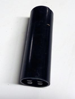 CAPACITOR, START 85PS110C92 ALTER. 85PS110A80