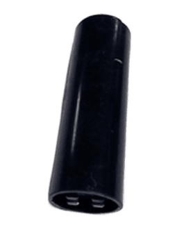 CAPACITOR, START 85PS110C92 ALTER. 85PS110A80