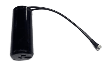 CAPACITOR, START 85PS165C72L2 270-324