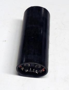 CAPACITOR, START 85PS165C99 ALTERNATE 85PS165C47