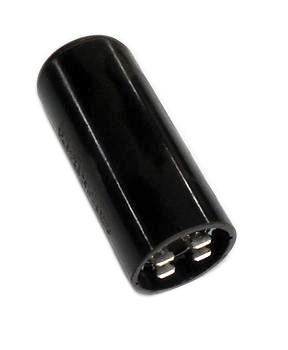 CAPACITOR, START 85PS220D01 ALTERNATE 85PS220B20