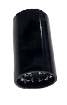 CAPACITOR, START 85PS250D05 ALT 85PS250A54