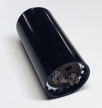 CAPACITOR, START 85PS330D23 ALTERNATE 85PS330C85