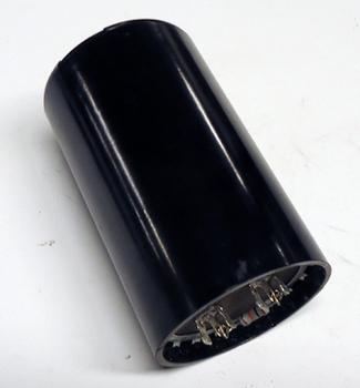 CAPACITOR, START 85PS330D40