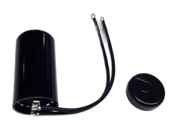 CAPACITOR, START KIT85PS165C96 WITH LARGE CAP 90528-2