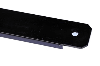 CASTOR BASE, GDM-33CPT BLK