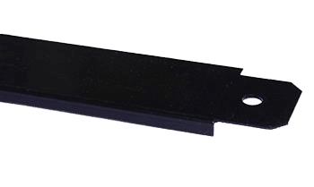 CASTOR BASE, GDM-33CPT-52/41 CPT