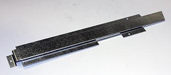 CHANNEL, DRAIN GDM-30