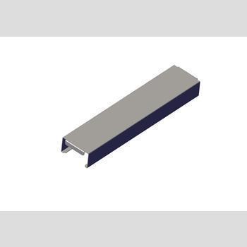 CHEESE CATCHER, SPACER TPP-67