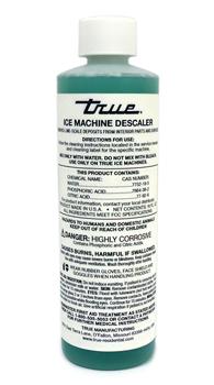 CLEANER, DESCALER 16oz KEM TECH INDUSTRIES