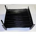 COIL, CONDENSER G4SM-23