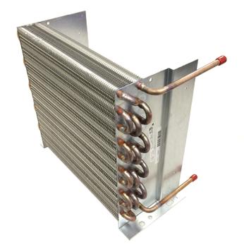 COIL, CONDENSER GDM-35HC, T-35 49HC