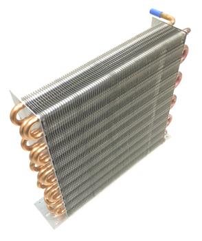 COIL, CONDENSER GDM-45/47/49
