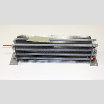 COIL, EVAP GDM-10PT