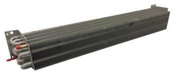 COIL, EVAP GDM-49-HC-LD