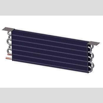 COIL, EVAP T-19-HC-LD