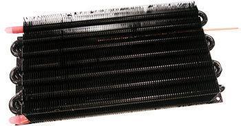 COIL, EVAP T-23/23G/43 15 1/4" X 8 3/4" X 3 1/4"
