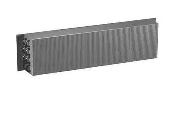 COIL, EVAP TAC-36 12" x 24" #101694800