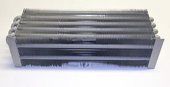 COIL, EVAP TCGR-50/59 8.75 X 35