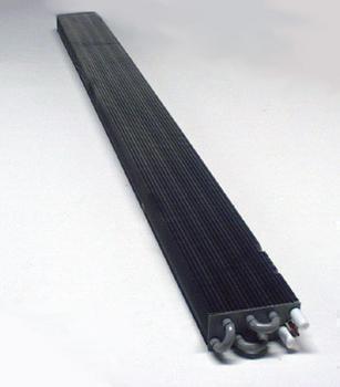 COIL, EVAP TD-95-38LT 75" X 5"
