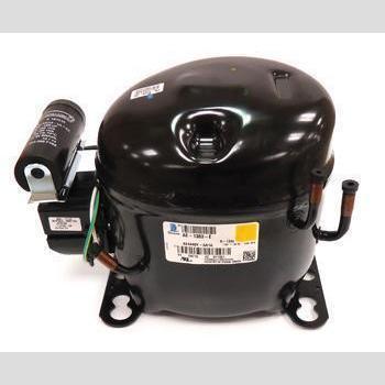 COMP RETROFIT KIT AE4440Y-AA1A REPLACED 963040 COMP