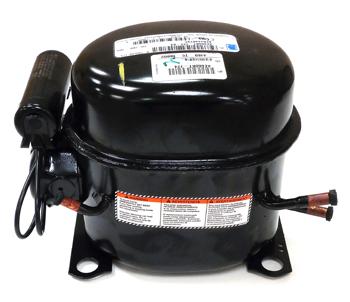 COMP, 1/3 AE660KR-716-A4HD AEB4448YXC 220/240V 50HZ R134A