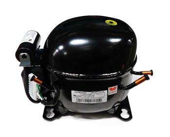 COMP, 1/3 NEK2134GK 115 60HZ 958AG71..AC