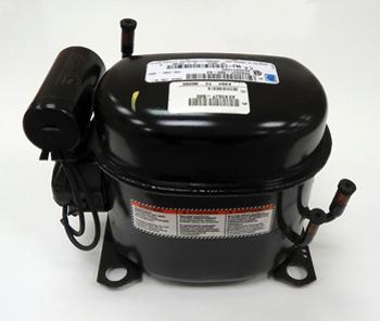 COMP, 1/3 R404A AE820ET-985-B4 AEA2411ZXD 208V 60HZ