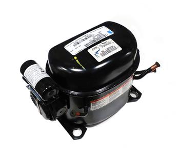 COMP, 1/5 AE530JR-718-A4LE AEA3425YXC 220/240V 50HZ R134A