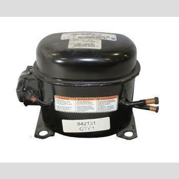 COMP, 1/5 R134A AE530ET-726-C4 AEA3425YXD 208V 60HZ