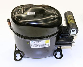 COMP, AE-1048-E 115V/60HZ AEA4456Y-AA1C R134A