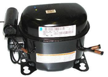 COMP, AEA3425YXA AE530AR-718A2 115V 60HZ, 1/5 R-134A