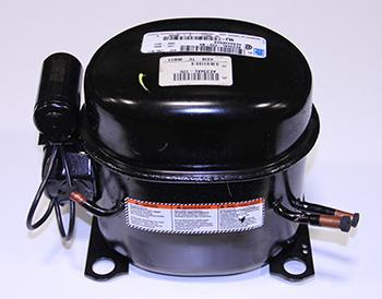 COMP, AEA4440YXC OBSOLETE use 990860