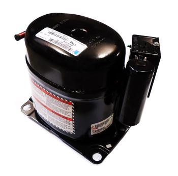 COMP, AK169JR-A47A4 AKA4476YXC 220/240V 50HZ, 1/2HP
