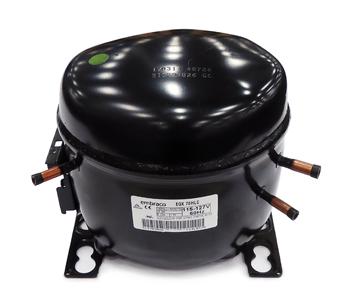 COMP, EGX70HLC EMBRACO