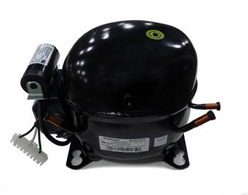 COMP, EM-45HHR 513307091UA.2 115V/60HZ R134A