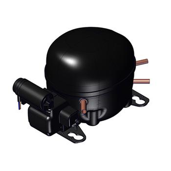 COMP, EM2U3111U 115-127V/60HZ RSCR 51330553798.Q