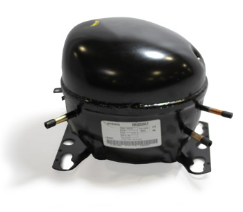 COMP, EM3D50HLT 115V 51330165001.Q