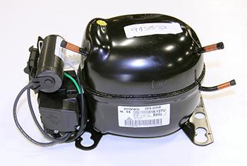 COMP, EMIS30HHR 115V