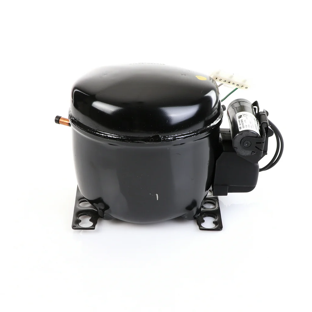 COMP, FFU130UAX 115V/60HZ 51320902297.E