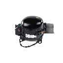 COMP, NEK2150GK 115V, 60HZ CSR ELECTRICALS